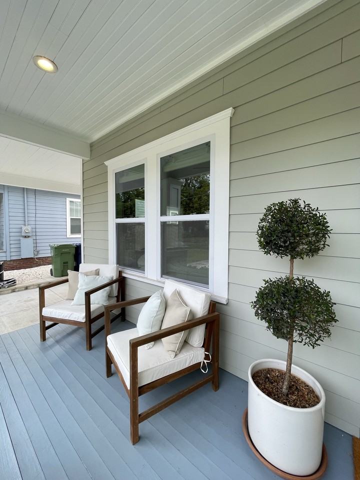 1408 E Powhatan Ave - Photo 6 of 35