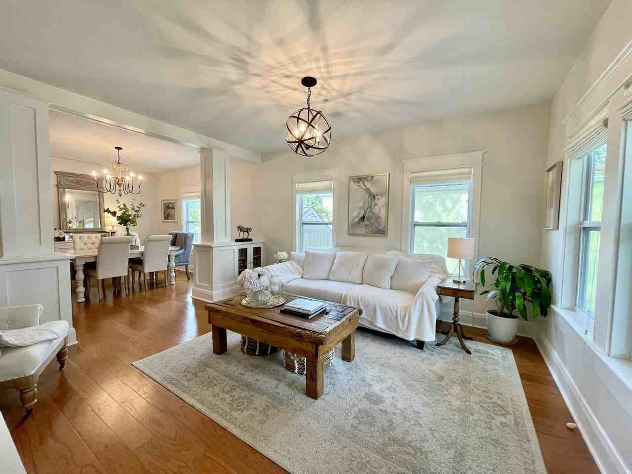 1408 E Powhatan Ave - Photo 7 of 35