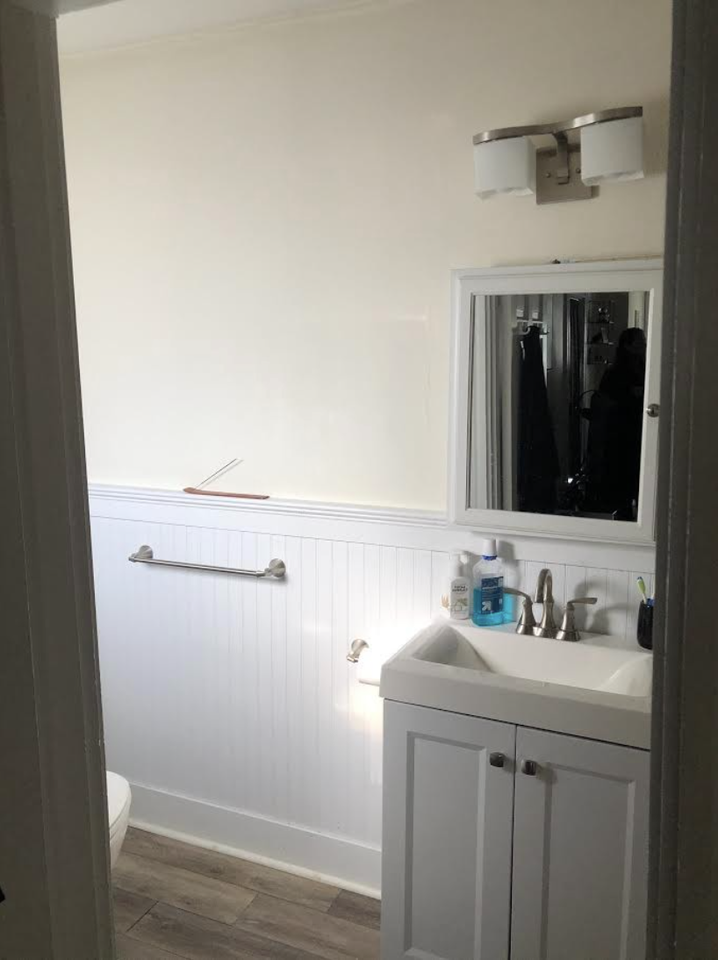 1 Bodfish Ave Apartments in Wareham, MA 02571 Zumper