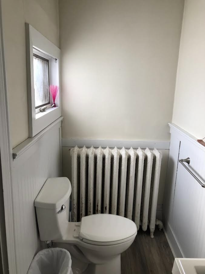 1 Bodfish Ave Apartments in Wareham, MA 02571 Zumper