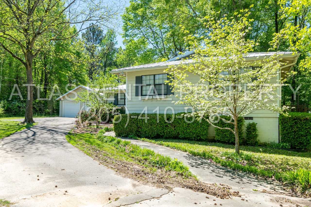 550 Oak St - Photo 2 of 29