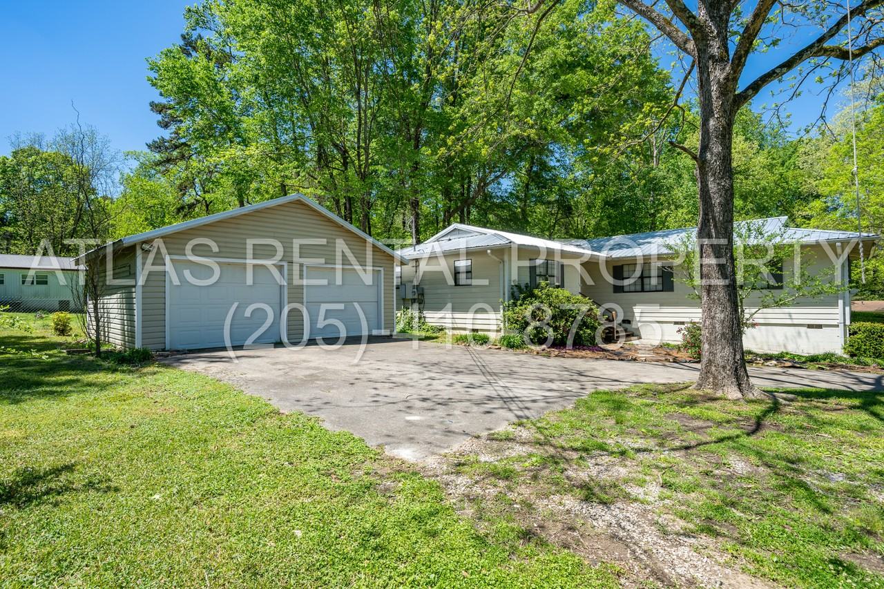 550 Oak St - Photo 3 of 29