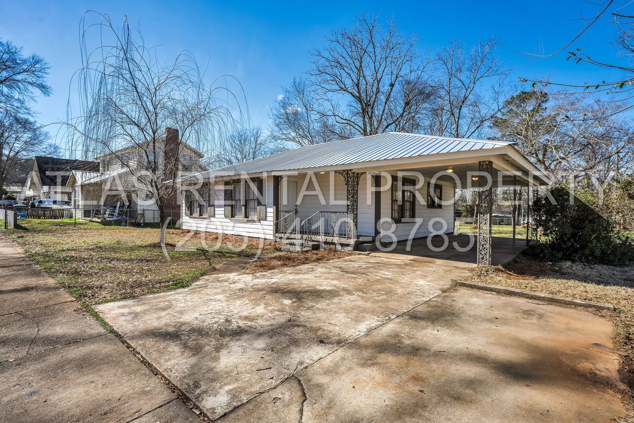 307 N Cannon Ave - Photo 2 of 29