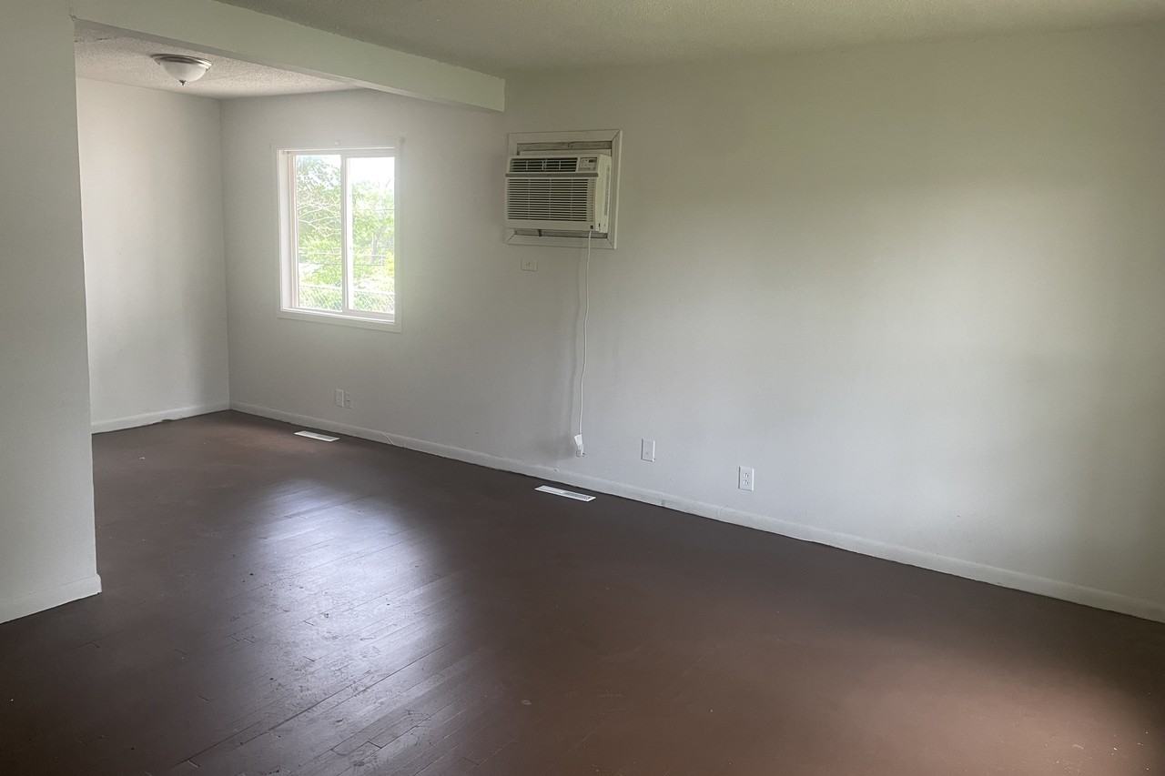 3137 Se Fremont St - Photo 2 of 13