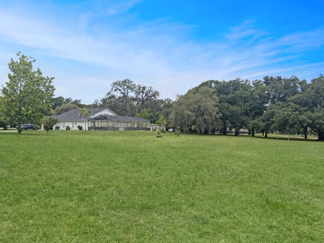 8320 Sanden Dr - Photo 2 of 37