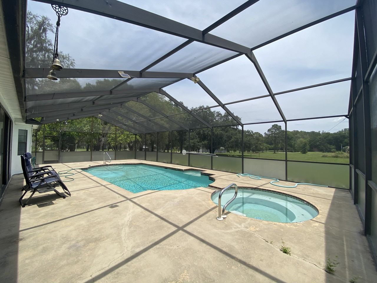 8320 Sanden Dr - Photo 3 of 37