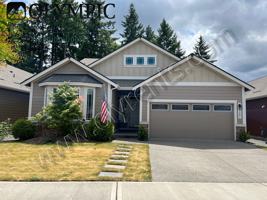 featured image of 9601 9th Avenue Southeast