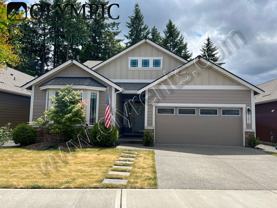 9601 9th Avenue Southeast - Photo 1 of 1