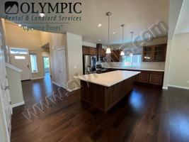 featured image of 9601 9th Ave Se