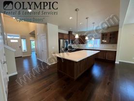 9601 9th Ave Se - Photo 1 of 1