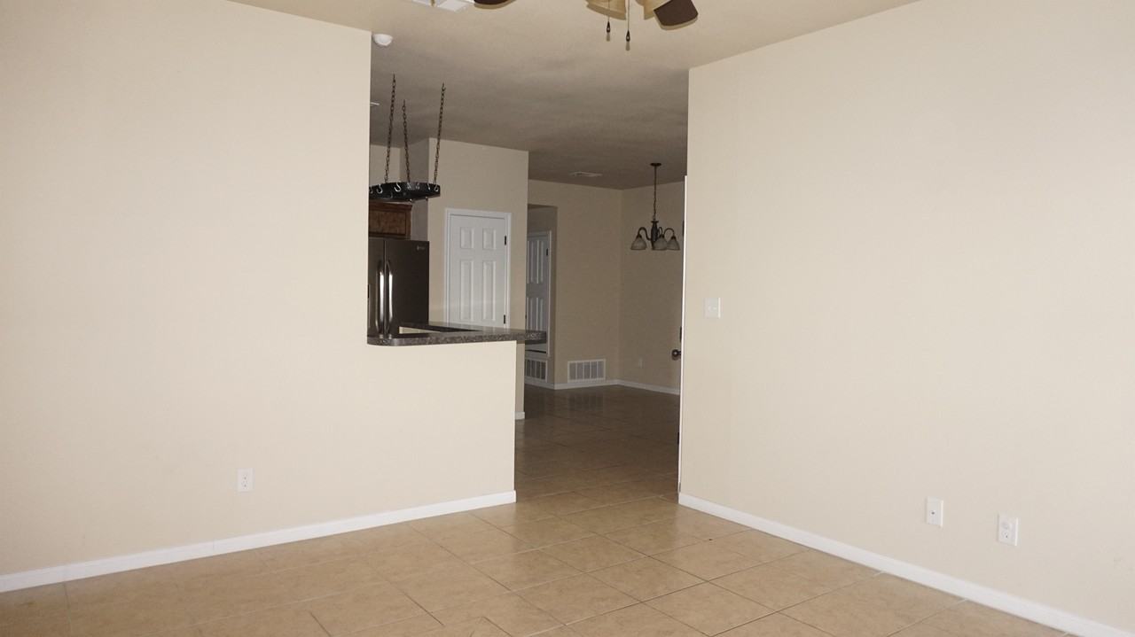 1806 Tru Trl - Photo 2 of 21