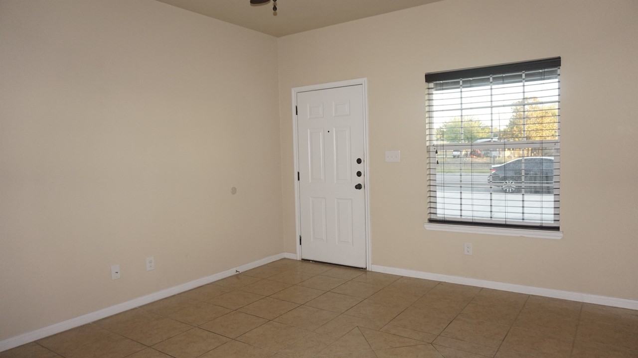 1806 Tru Trl - Photo 3 of 21