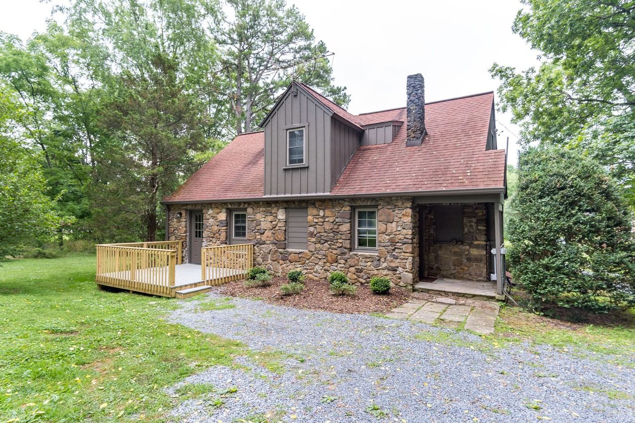 1600 Cherokee Rd - Photo 2 of 29