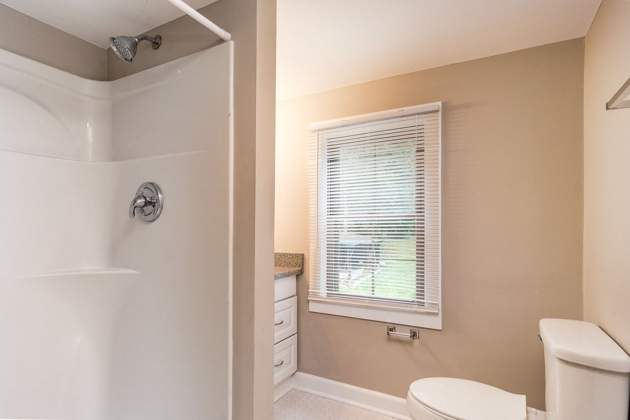 1600 Cherokee Rd - Photo 3 of 29