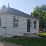 4701 S Pearl St - Photo 1 of 1