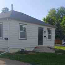 4701 S Pearl St - Photo 1 of 1