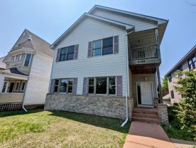 3128 Lyndale Ave S #A - Photo 1 of 1