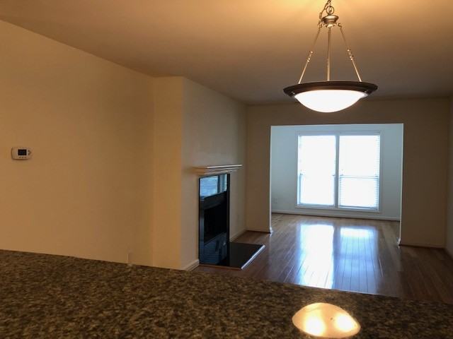 3175 Summit Square Dr #E11 - Photo 3 of 10