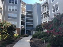 3175 Summit Square Dr #E11 - Photo 1 of 1