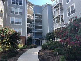 3175 Summit Square Dr #E11 - Photo 1 of 1