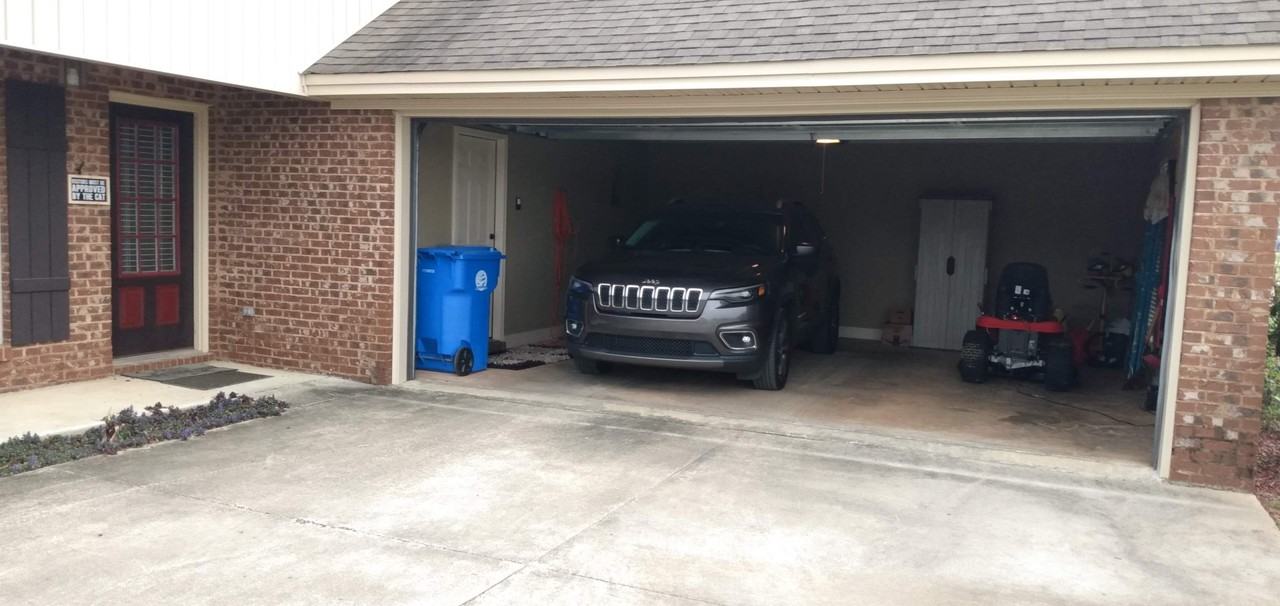 614 Vintage Way - Photo 2 of 16