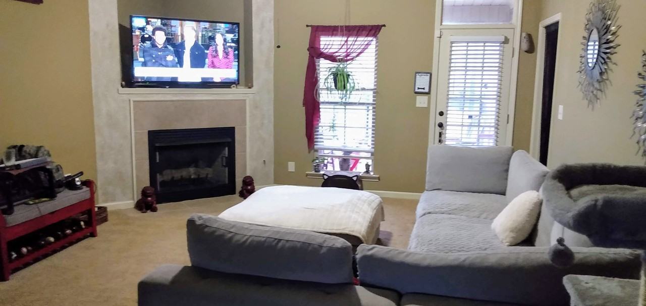 614 Vintage Way - Photo 3 of 16