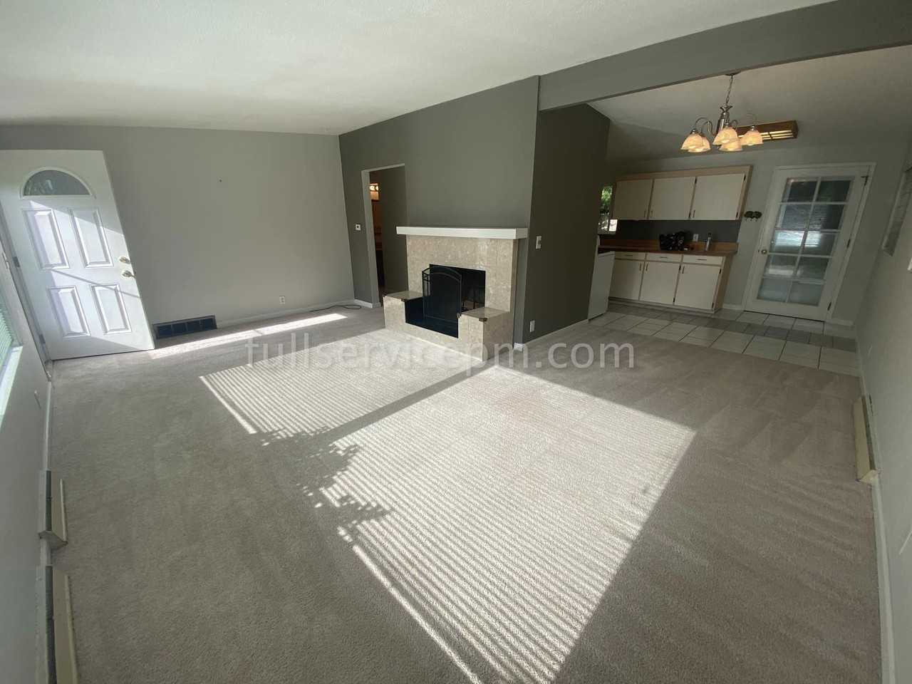 2456 63rd Ave Se - Photo 2 of 32