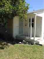 featured image of 5100 Gordon Dr