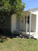 5100 Gordon Dr - Photo 1 of 1
