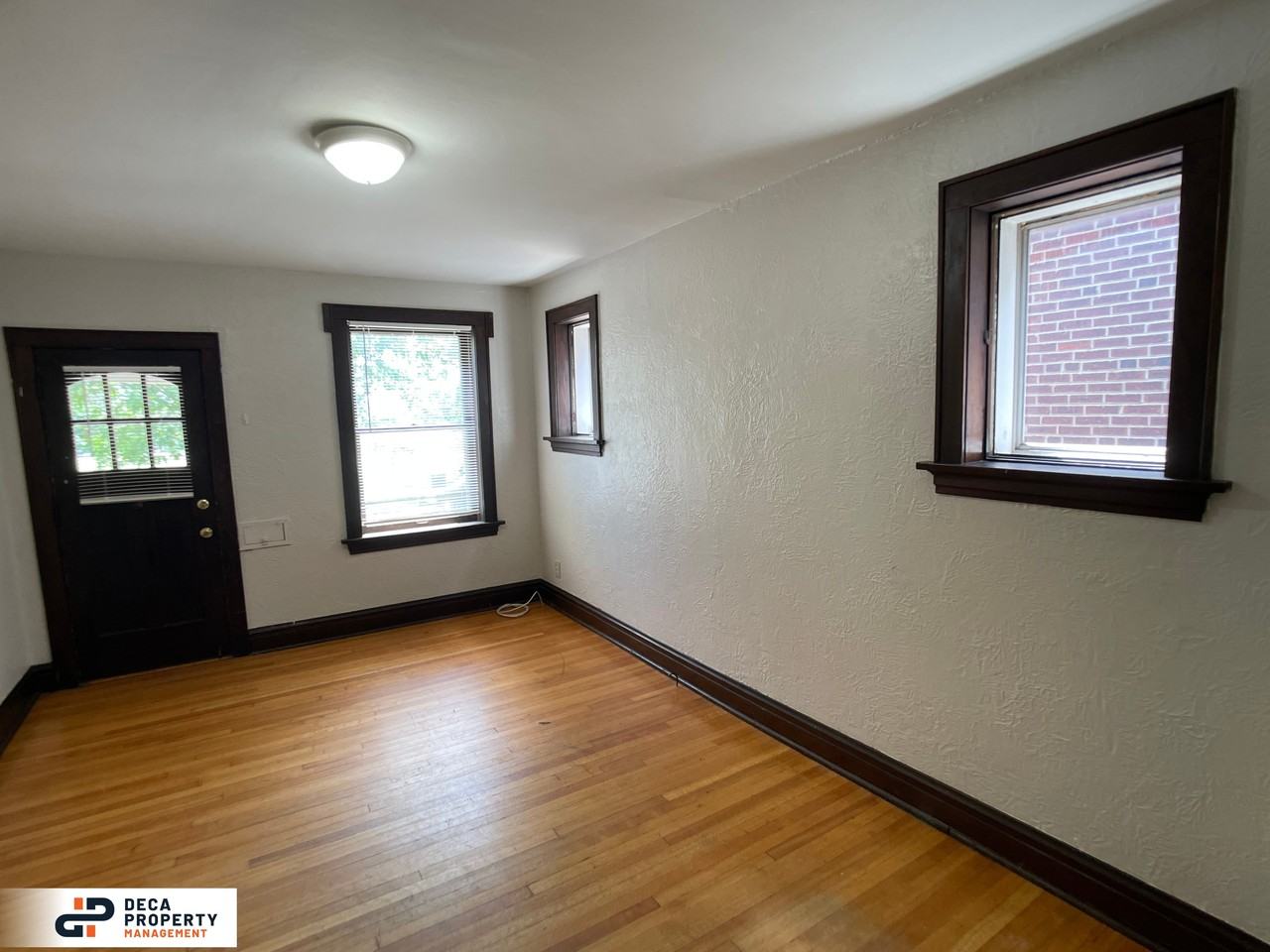 3833 Dunnica Ave - Photo 2 of 10