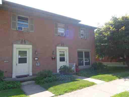 342 E Water St - Photo 2 of 6