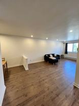 6860 Avenue Fielding #216 - Photo 1 of 1