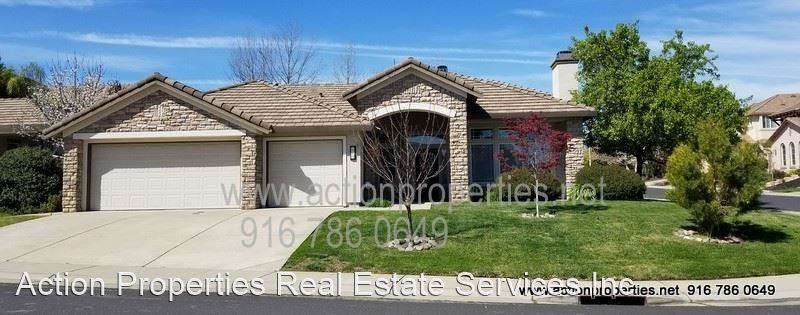 500 Borga Ct - Photo 2 of 37