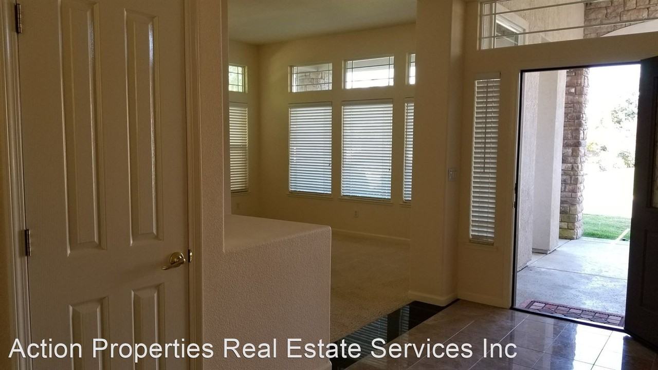 500 Borga Ct - Photo 3 of 37