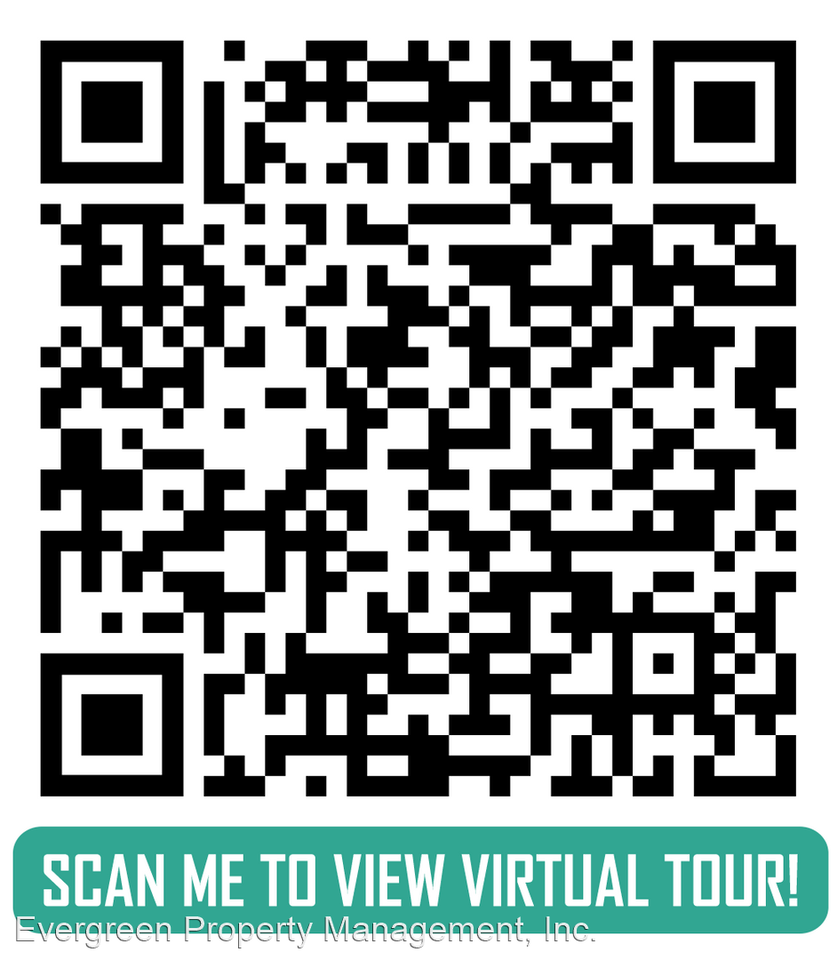 424 Wood St - Photo 2 of 22