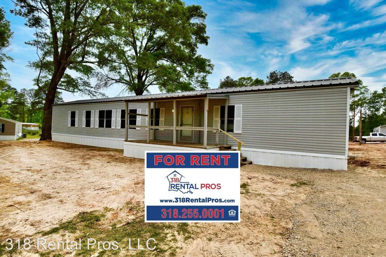 Apartments for Rent In Ruston, LA 60 Rentals Available Zumper