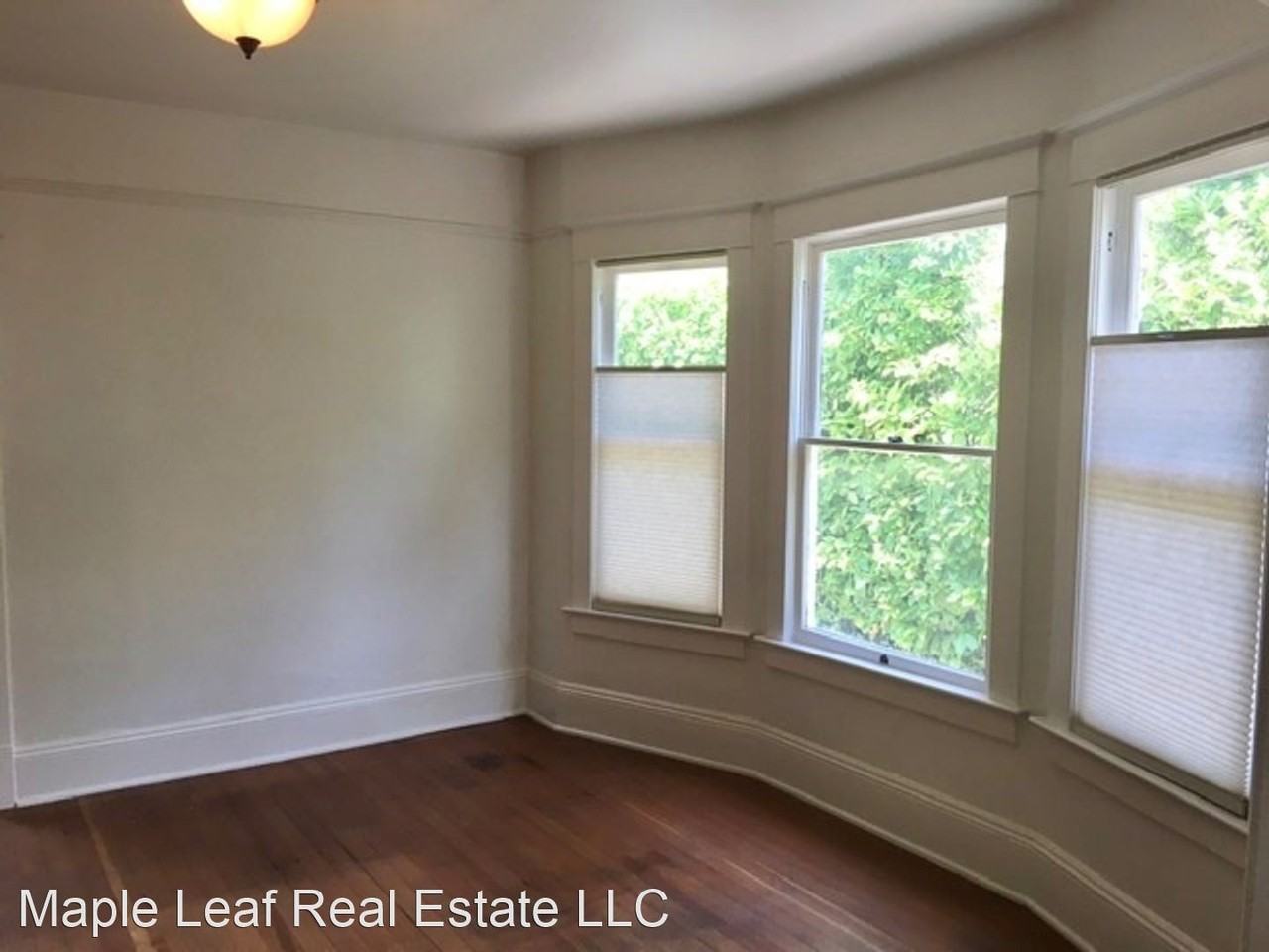 1808 N 36th St - Photo 2 of 22