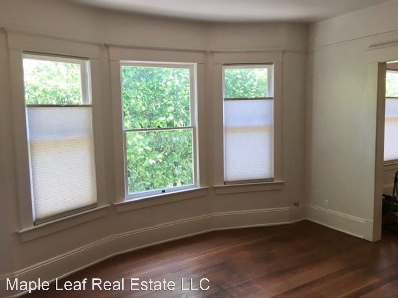 1808 N 36th St - Photo 3 of 22