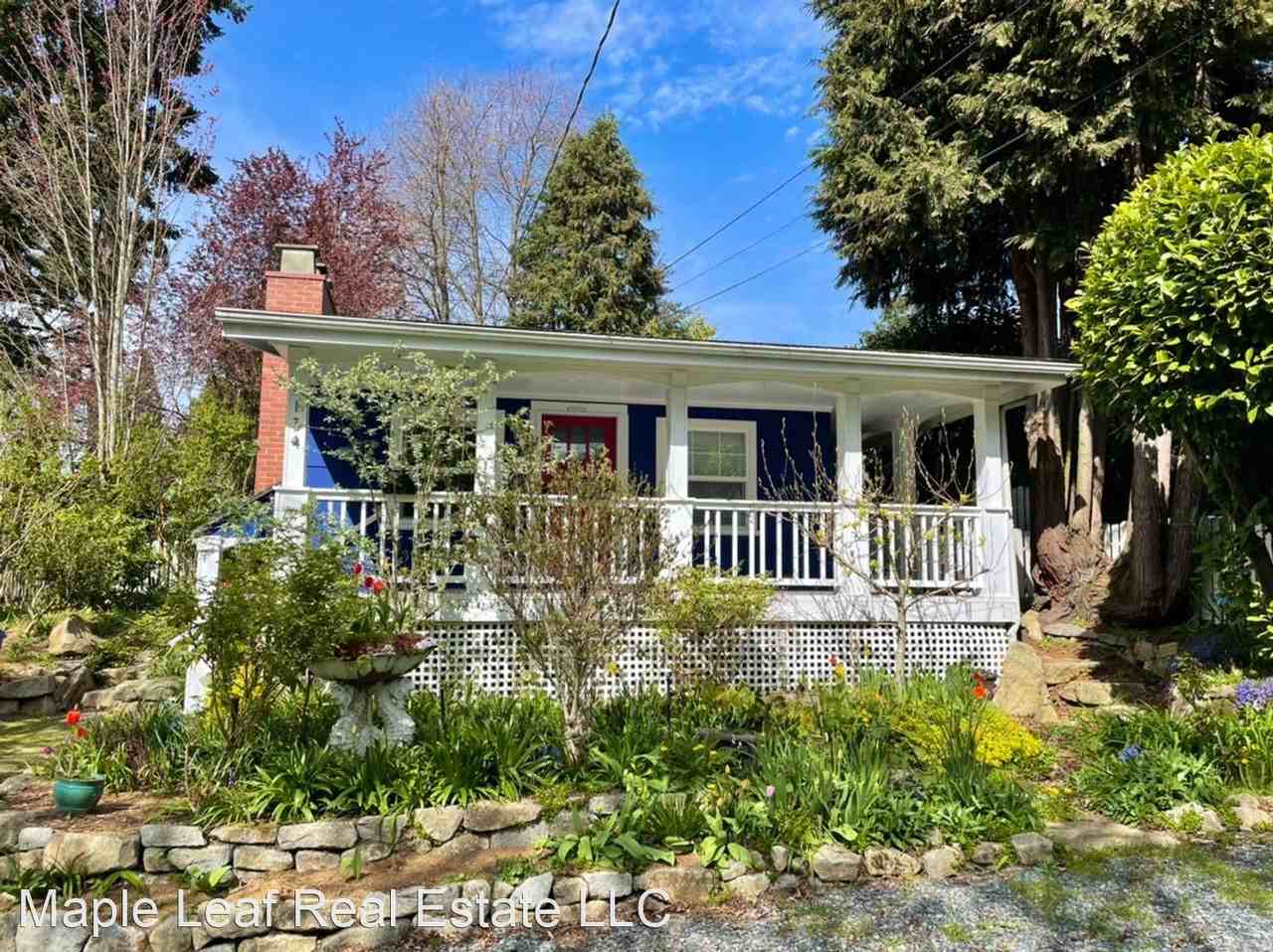 2134 N 88th St - Photo 2 of 19