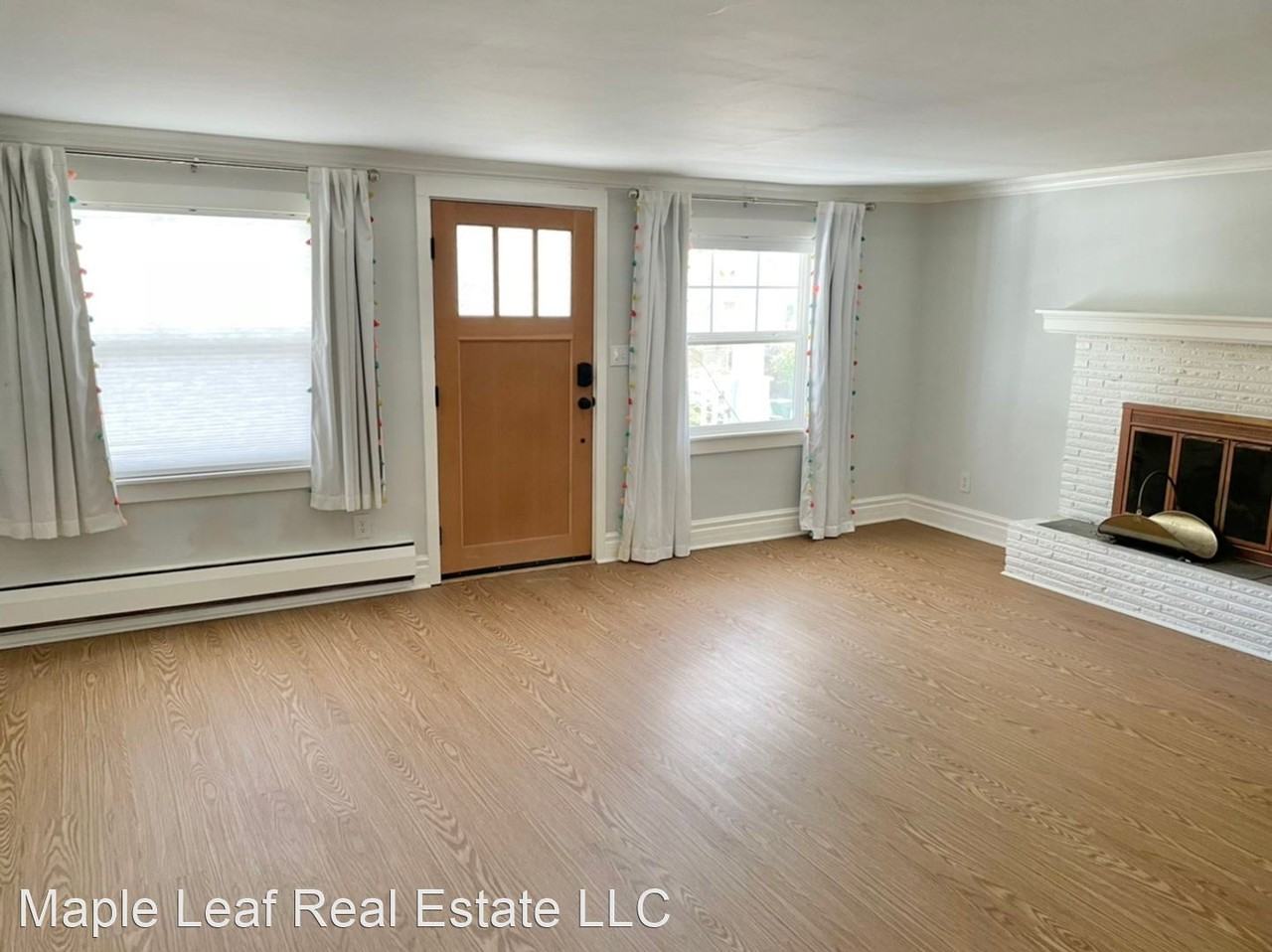 2134 N 88th St - Photo 3 of 19