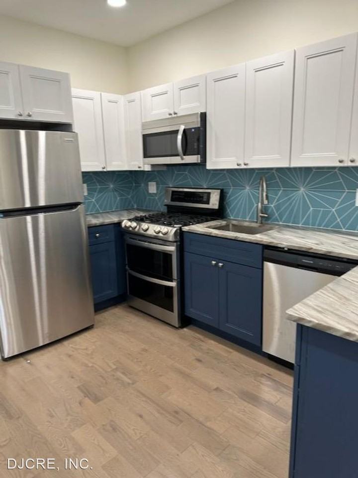 2230 Tasker Street - Photo 2 of 2