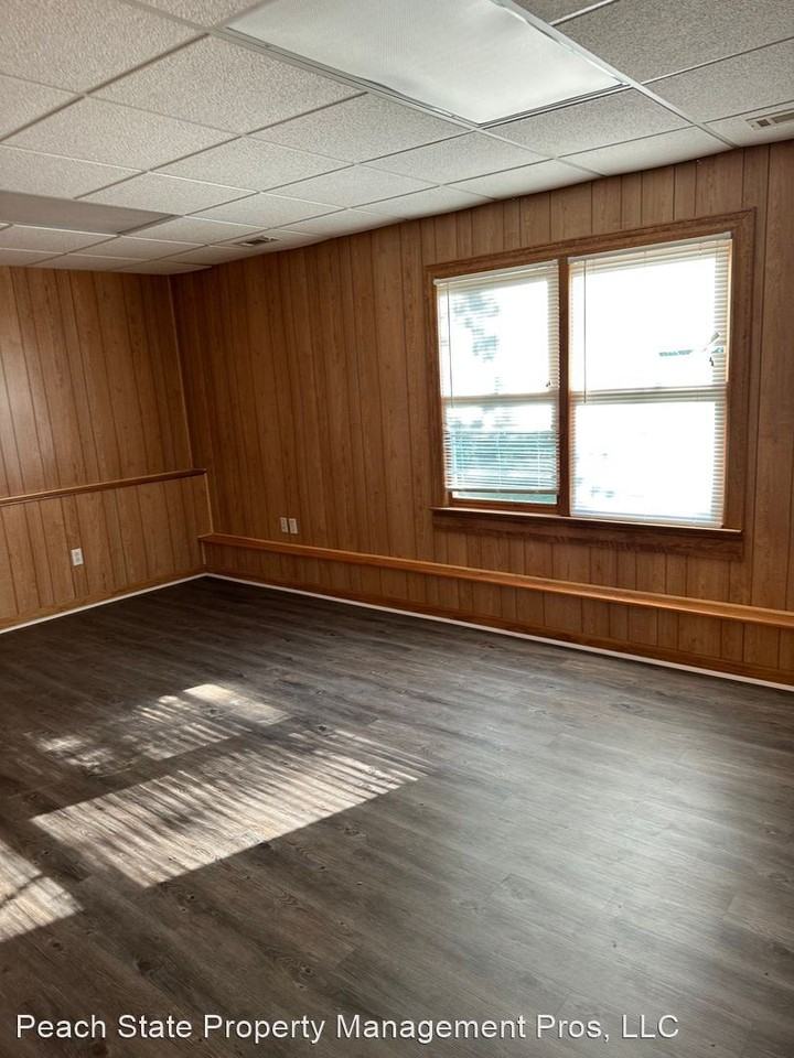 116 Franklin Hills Ct - Photo 2 of 21