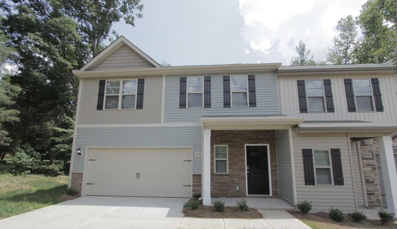 7733 Linda Lake Dr, Charlotte, NC 28215 3 bedroom House Rental Zumper