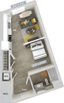 5 Leighton St #1-235 - Photo 1 of 1
