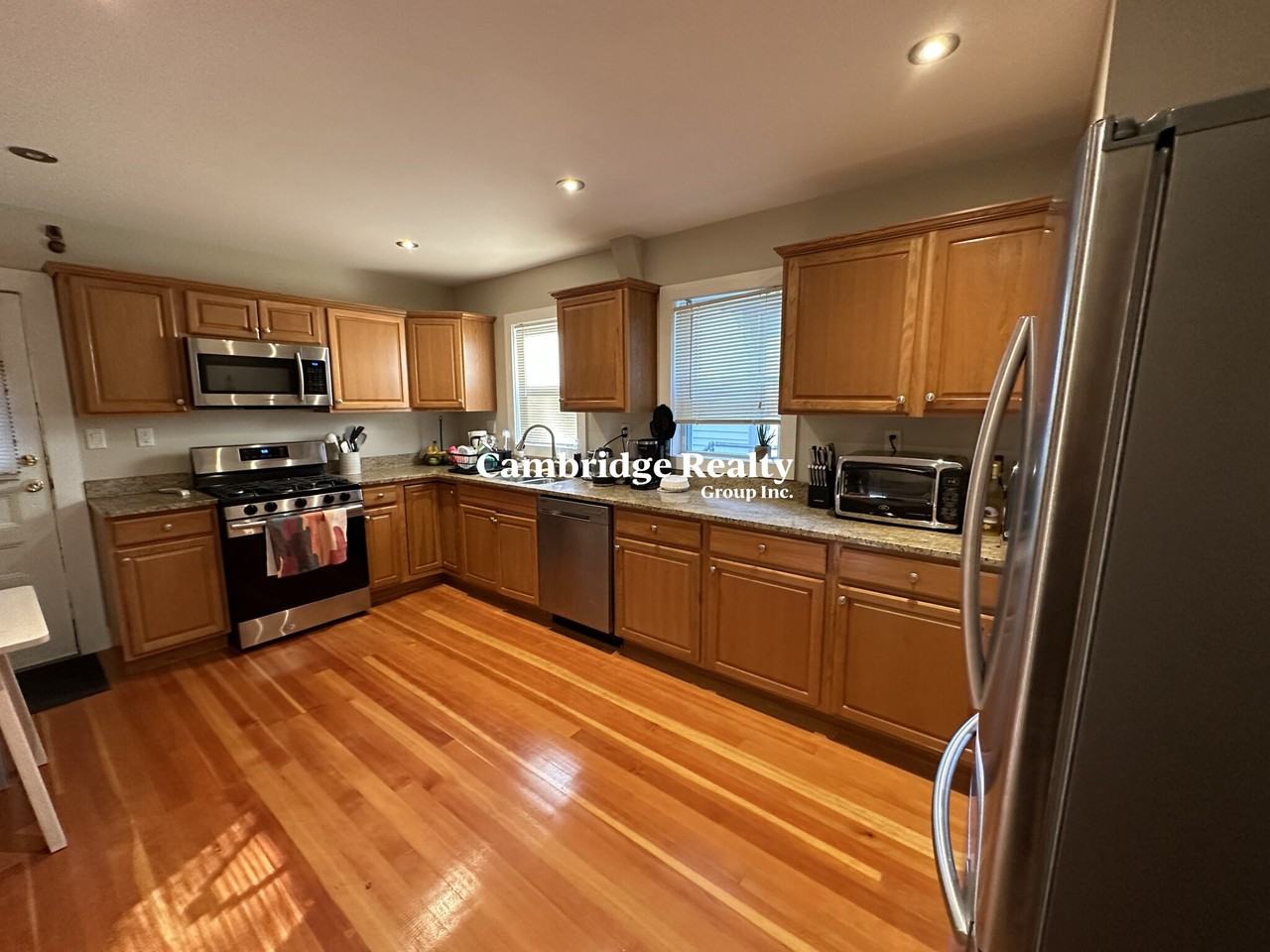 10 Hall St #1 - Photo 2 of 13