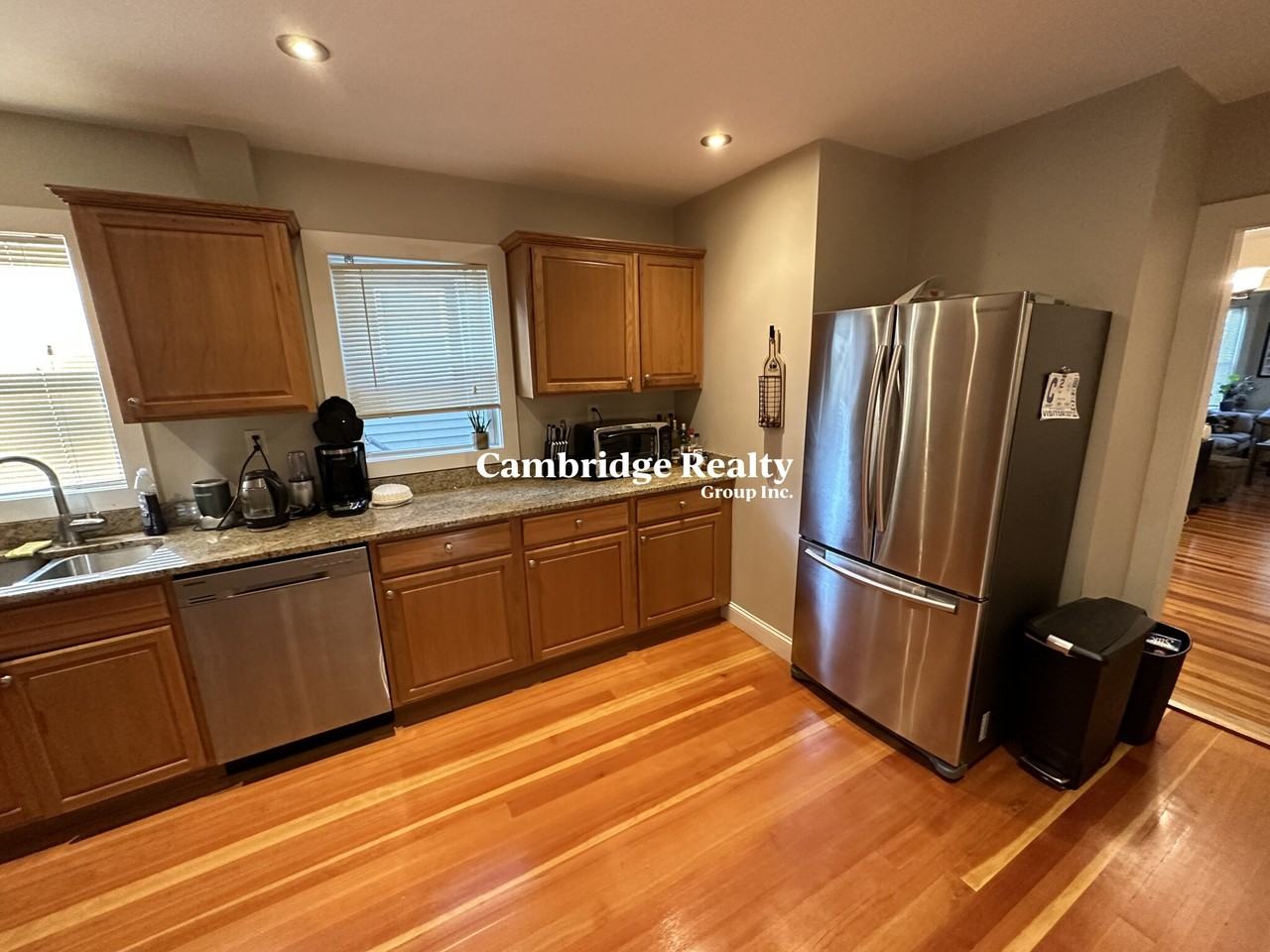 10 Hall St #1 - Photo 3 of 13