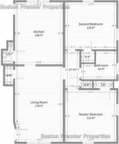 Meadowbrook Road #2 - Photo 1 of 1