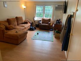 39 Dinan Dr #13 - Photo 1 of 1