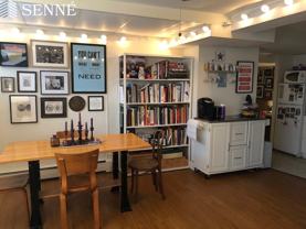 9 Chauncy St #10 - Photo 1 of 1
