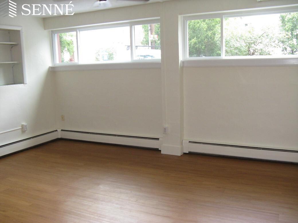 9 Chauncy St #10 - Photo 3 of 12